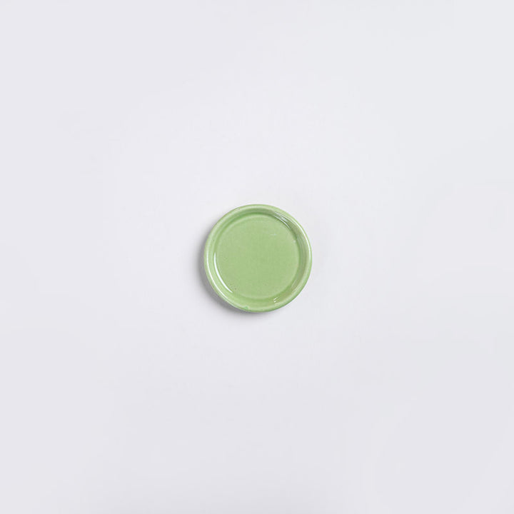 PLATO 9.5CM D | Trinitate