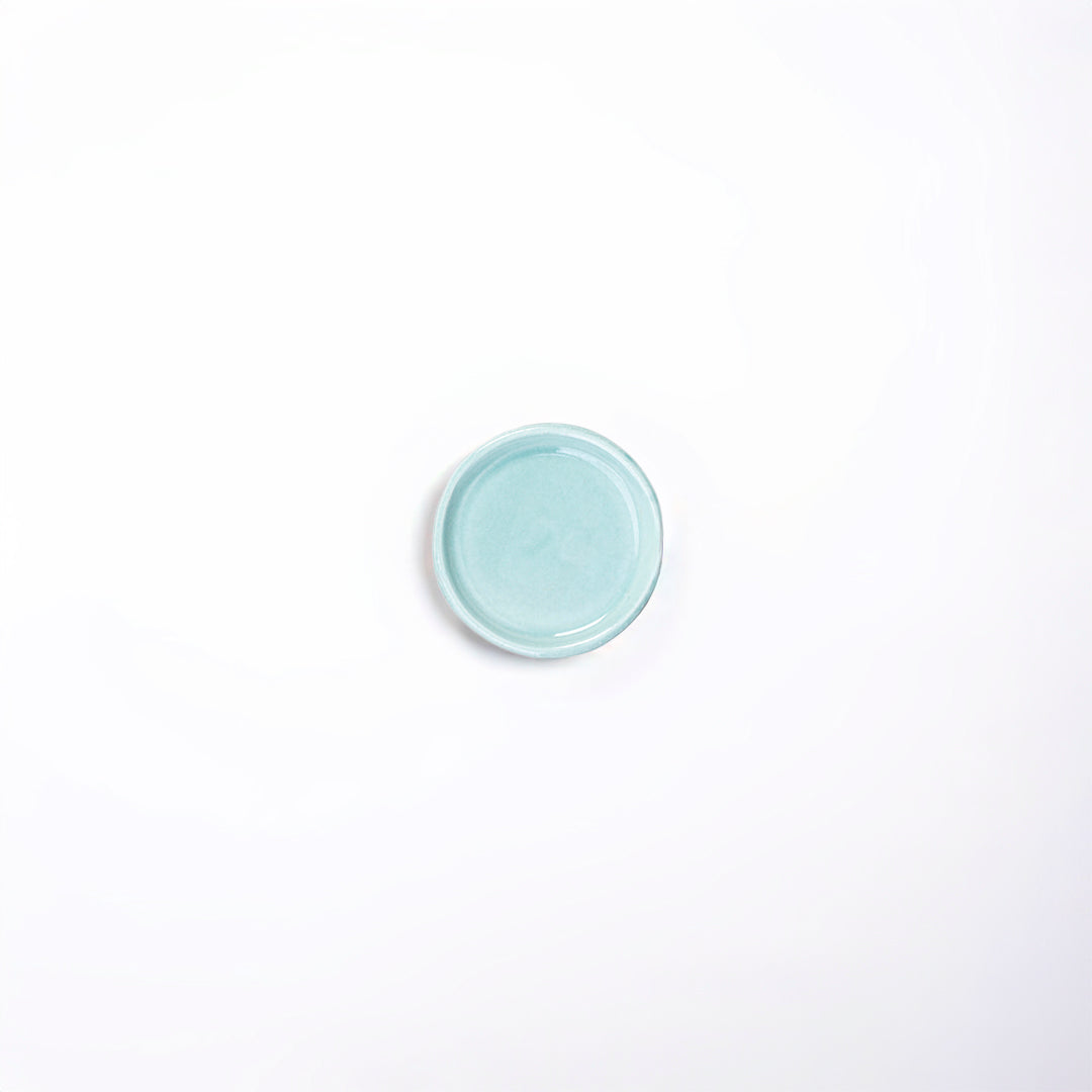 PLATO 9.5CM D