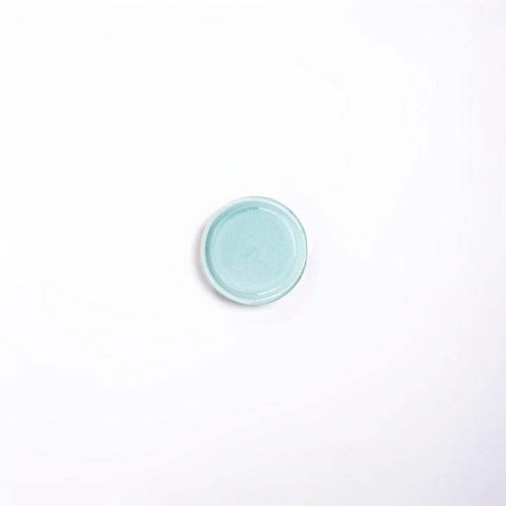 PLATO 9.5CM D