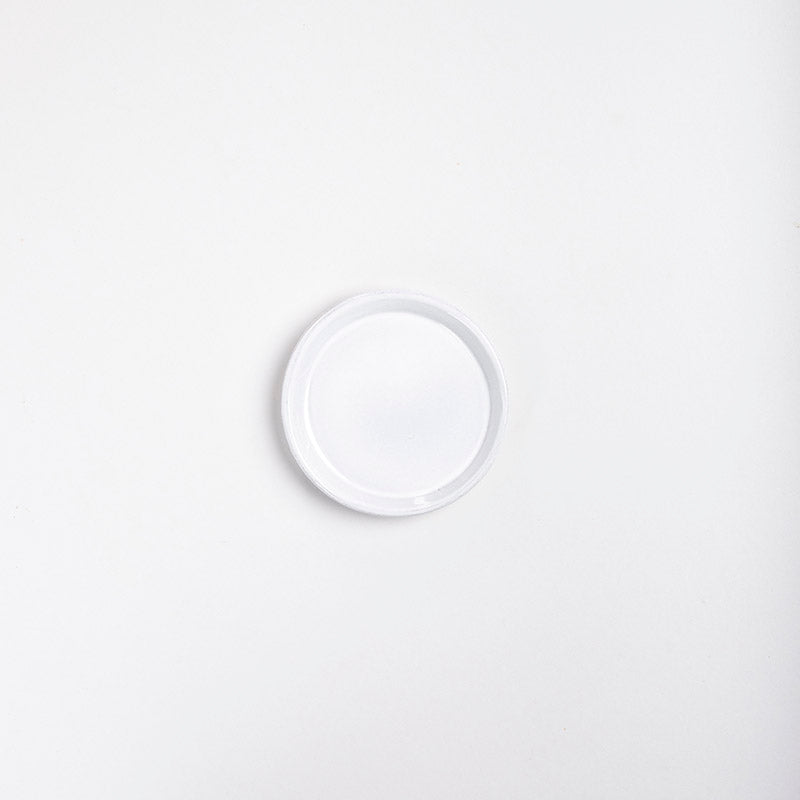 PLATO 12.5CM D | Trinitate