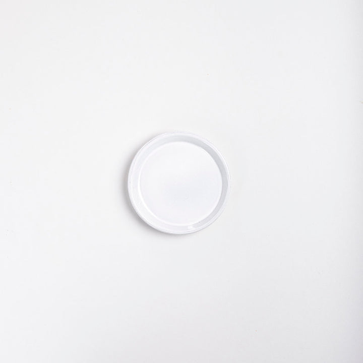 PLATO 12.5CM D | Trinitate