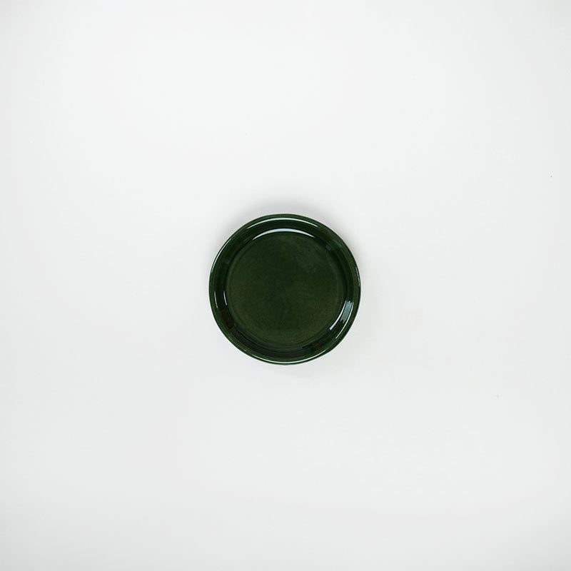 PLATO 12.5CM D | Trinitate