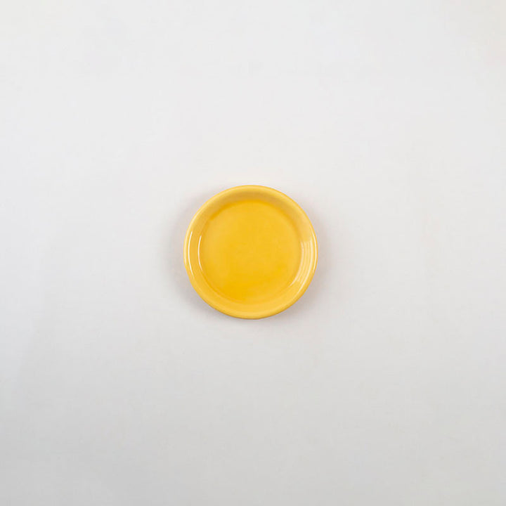 PLATO 12.5CM D | Trinitate