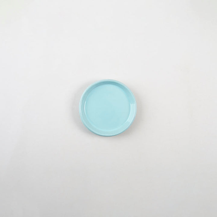 PLATO 12.5CM D | Trinitate