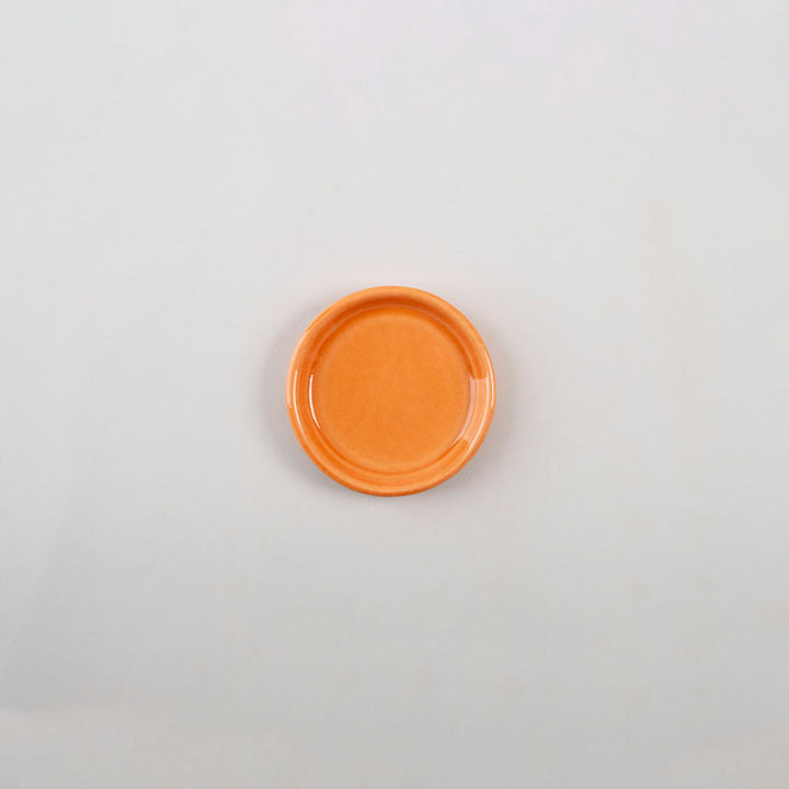 PLATO 12.5CM D | Trinitate