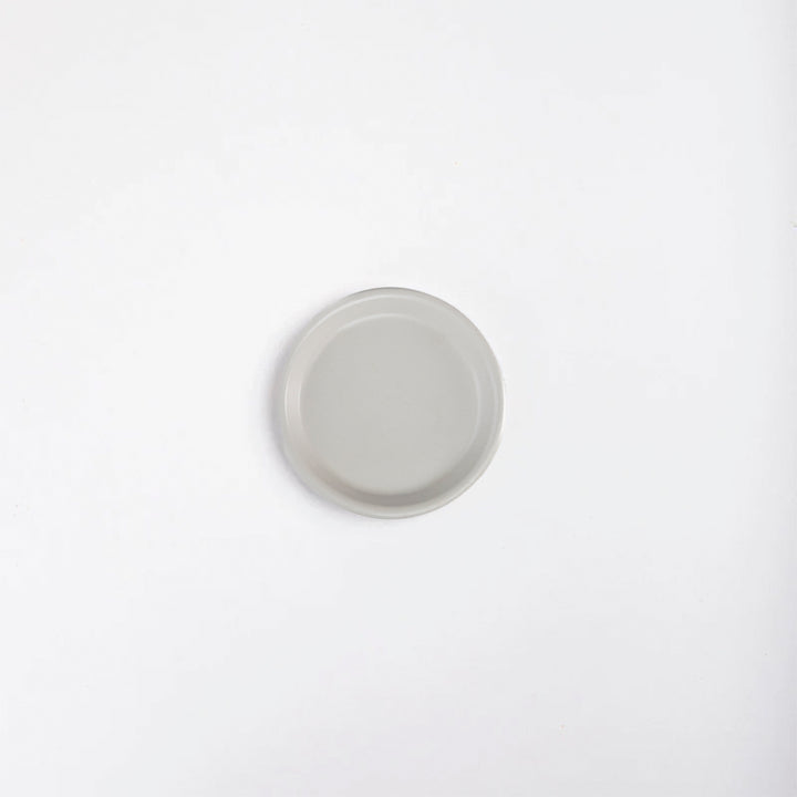 PLATO 12.5CM D