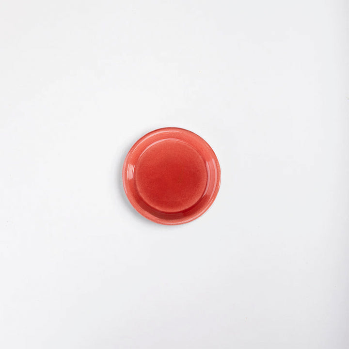 PLATO 12.5CM D