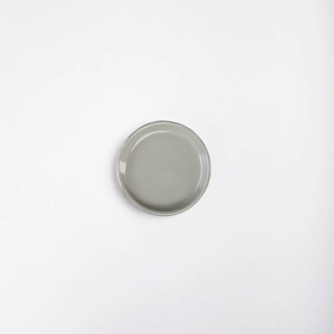 PLATO 12.5CM D