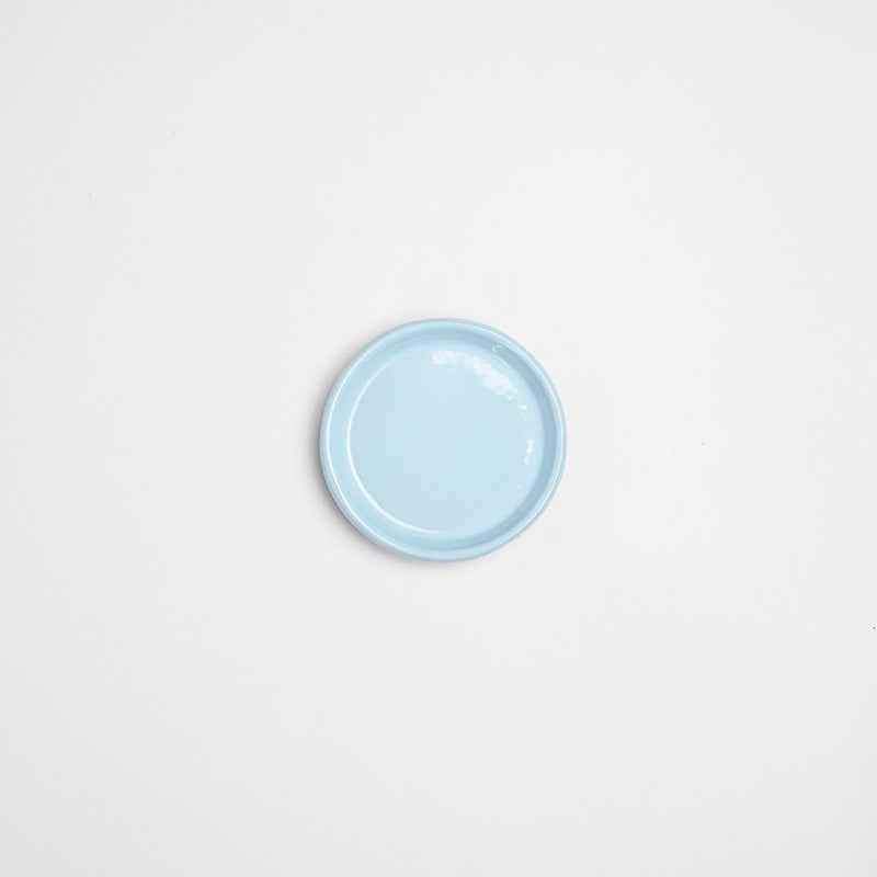 PLATO 12.5CM D | Trinitate