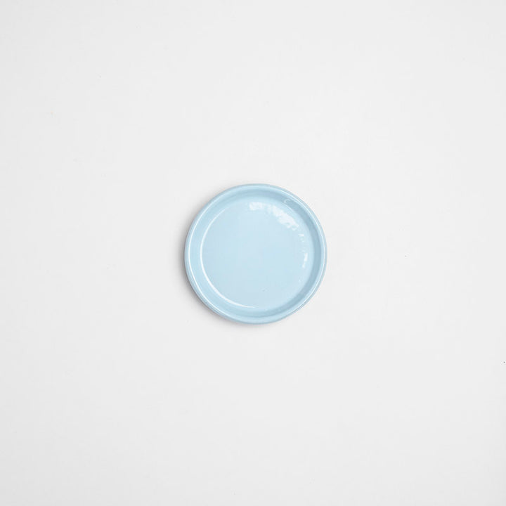 PLATO 12.5CM D | Trinitate