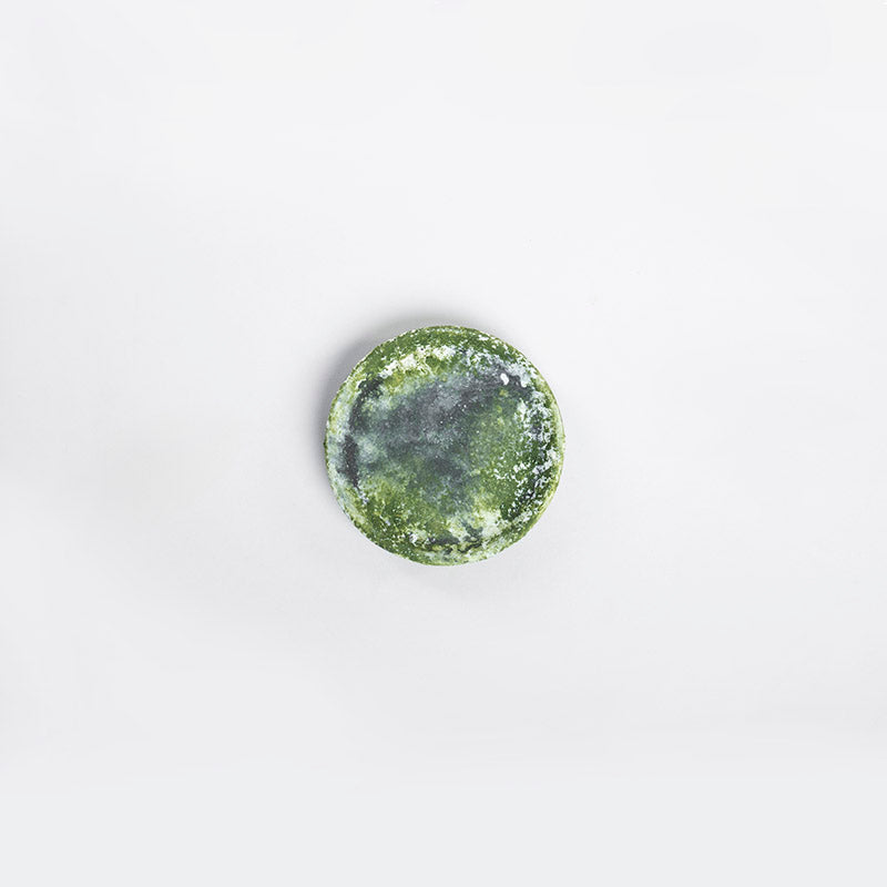 PLATO 12.5CM D | Trinitate