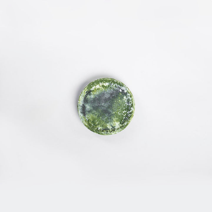 PLATO 12.5CM D | Trinitate