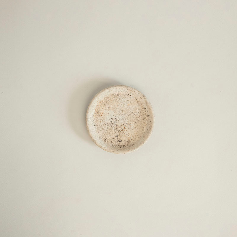 PLATO 12.5CM D | Trinitate