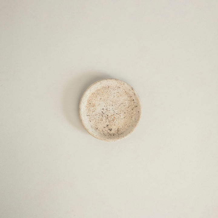 PLATO 12.5CM D | Trinitate