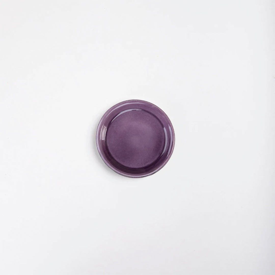 PLATO 12.5CM D