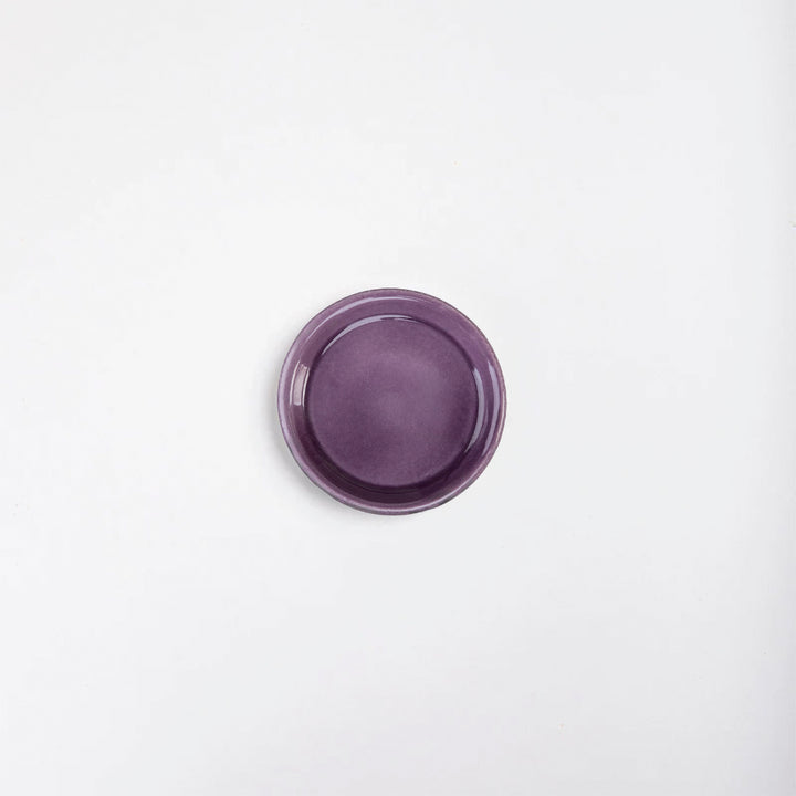 PLATO 12.5CM D