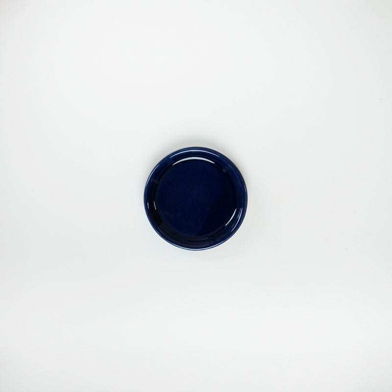 PLATO 12.5CM D | Trinitate