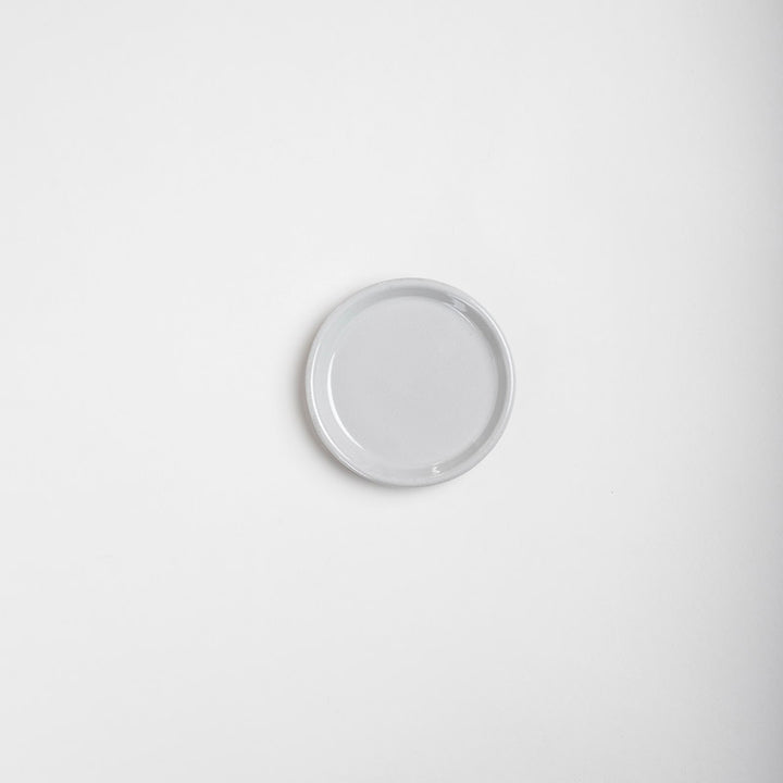 PLATO 12.5CM D | Trinitate