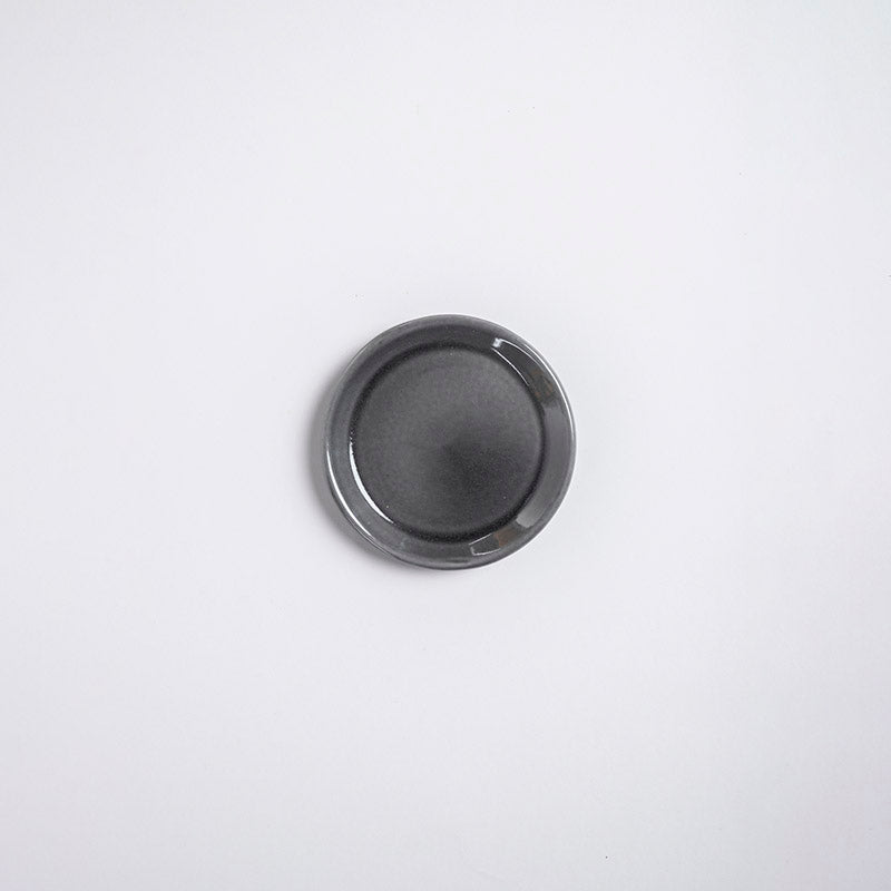 PLATO 14.5CM D | Trinitate