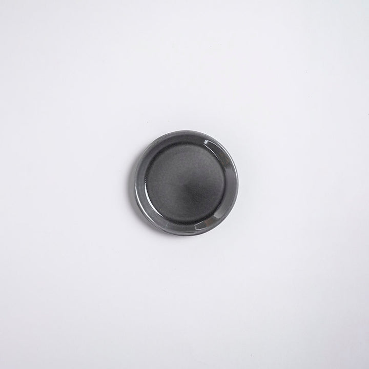 PLATO 14.5CM D | Trinitate