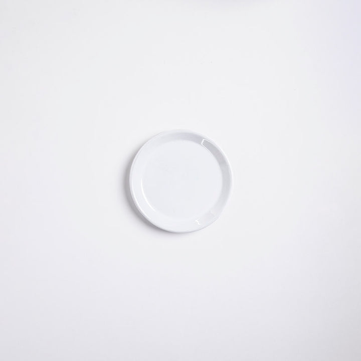 PLATO 14.5CM D | Trinitate