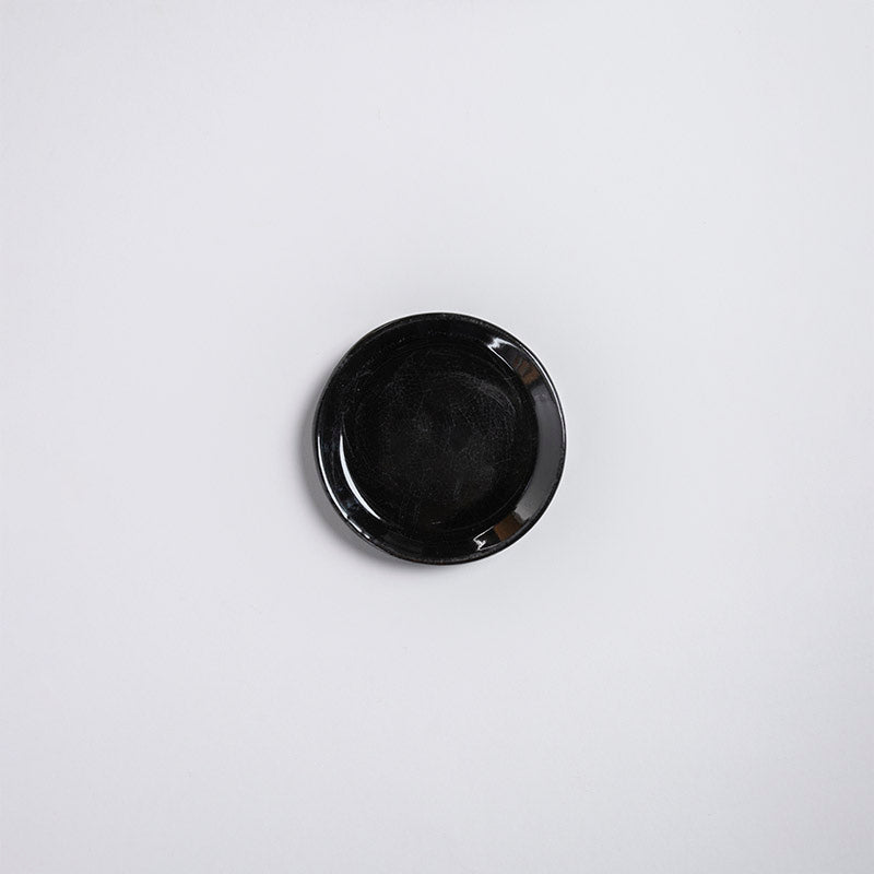 PLATO 14.5CM D | Trinitate