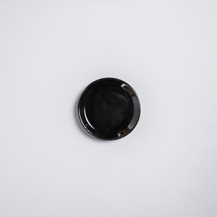 PLATO 14.5CM D | Trinitate