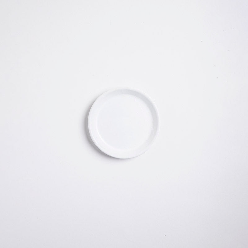 PLATO 14.5CM D | Trinitate