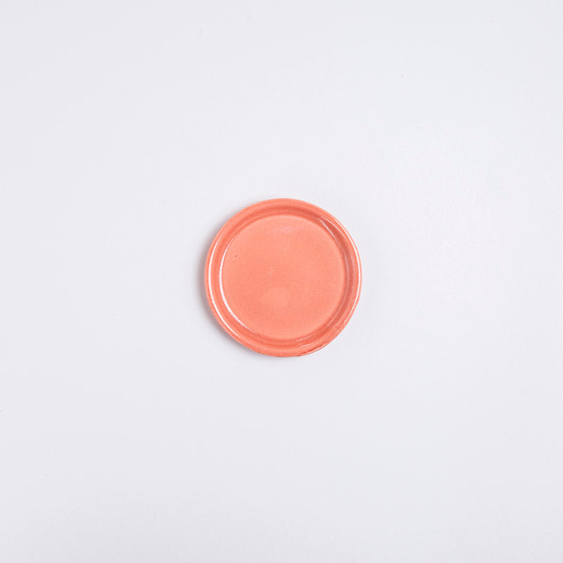 PLATO 14.5CM D | Trinitate