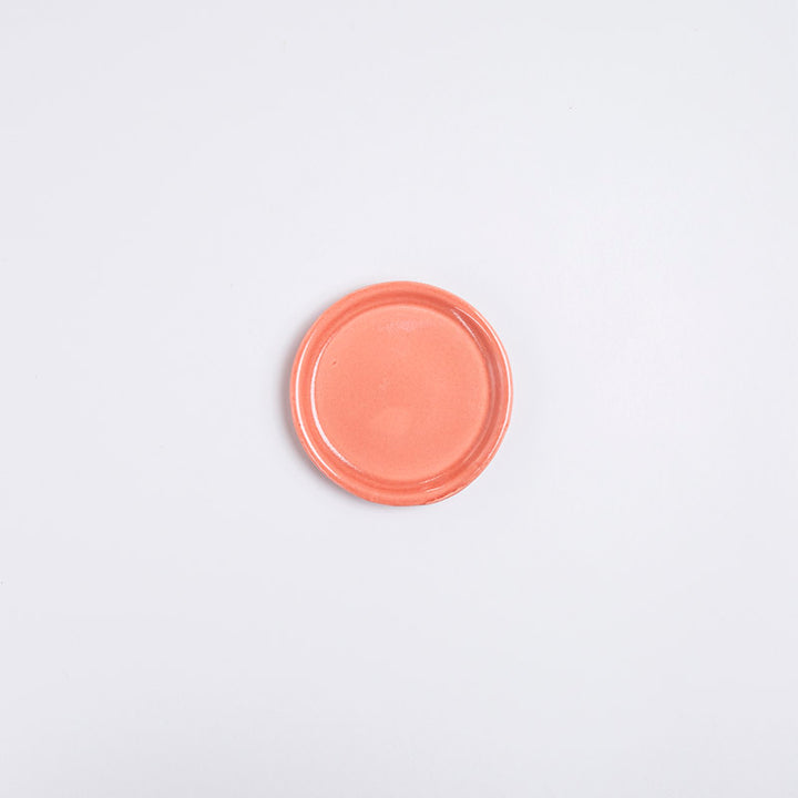 PLATO 14.5CM D | Trinitate