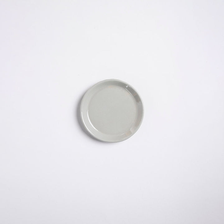 PLATO 14.5CM D | Trinitate