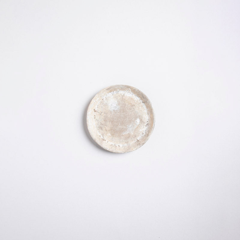 PLATO 14.5CM D | Trinitate