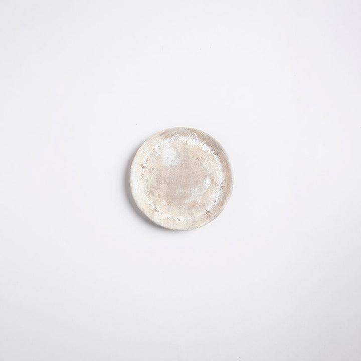 PLATO 14.5CM D | Trinitate