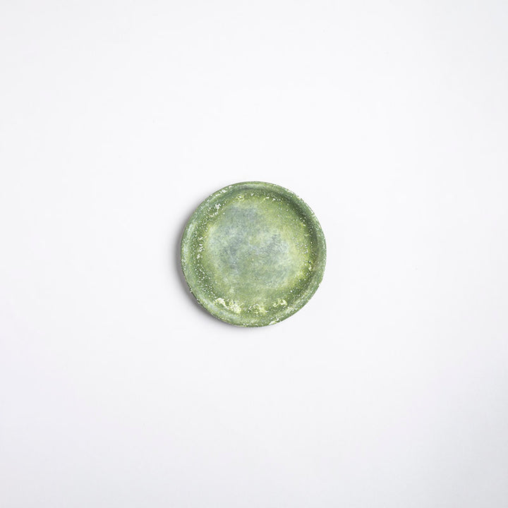 PLATO 14.5CM D | Trinitate