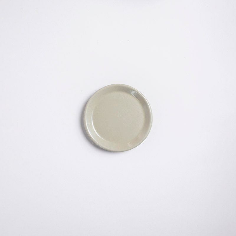 PLATO 14.5CM D | Trinitate