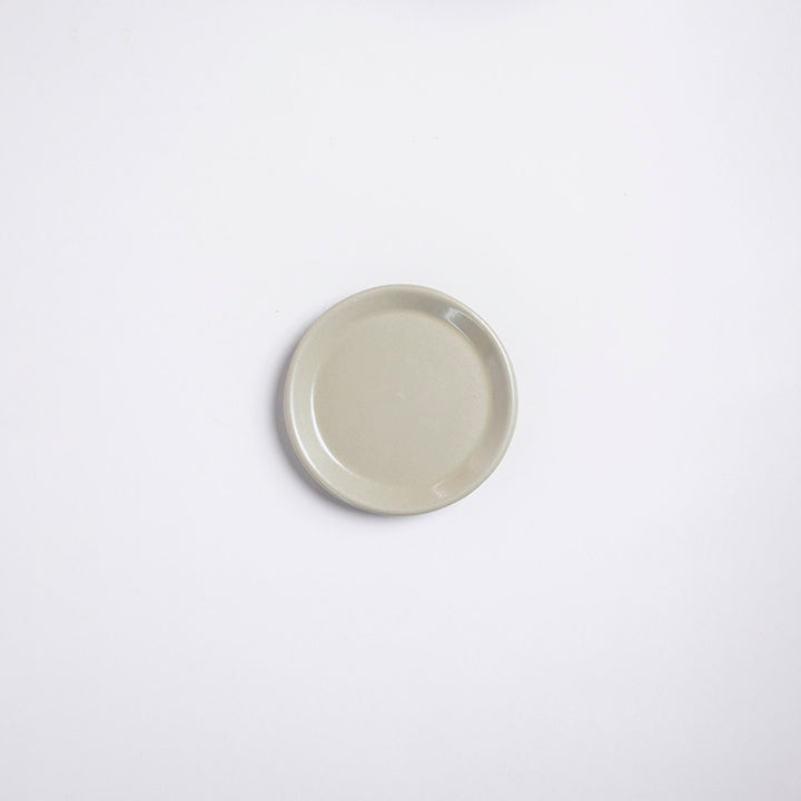 PLATO 14.5CM D | Trinitate