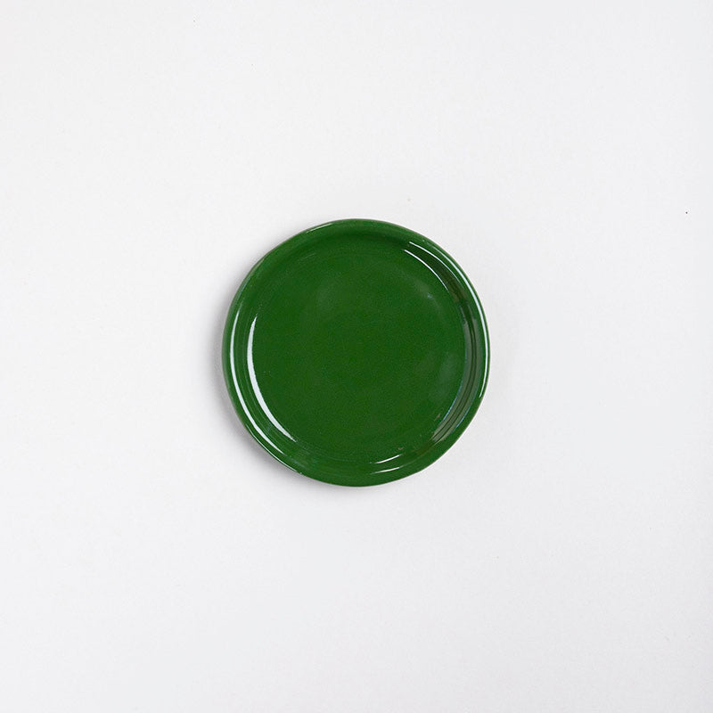 PLATO 14.5CM D | Trinitate