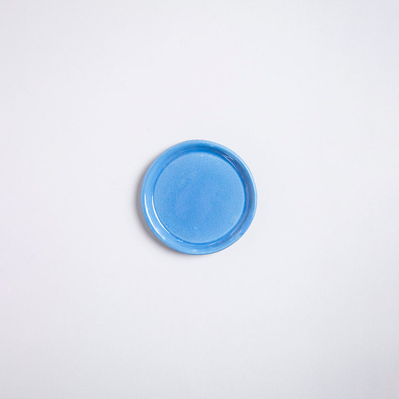 PLATO 14.5CM D | Trinitate