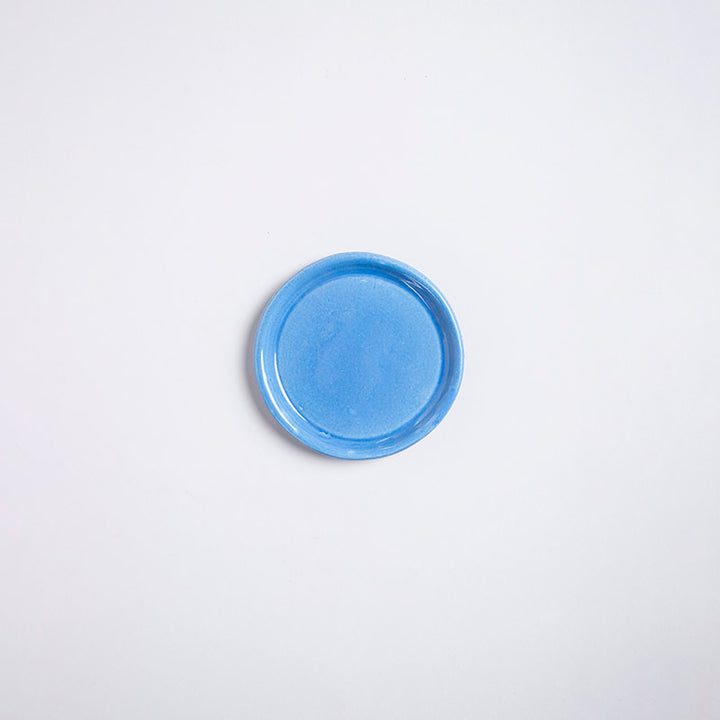 PLATO 14.5CM D | Trinitate