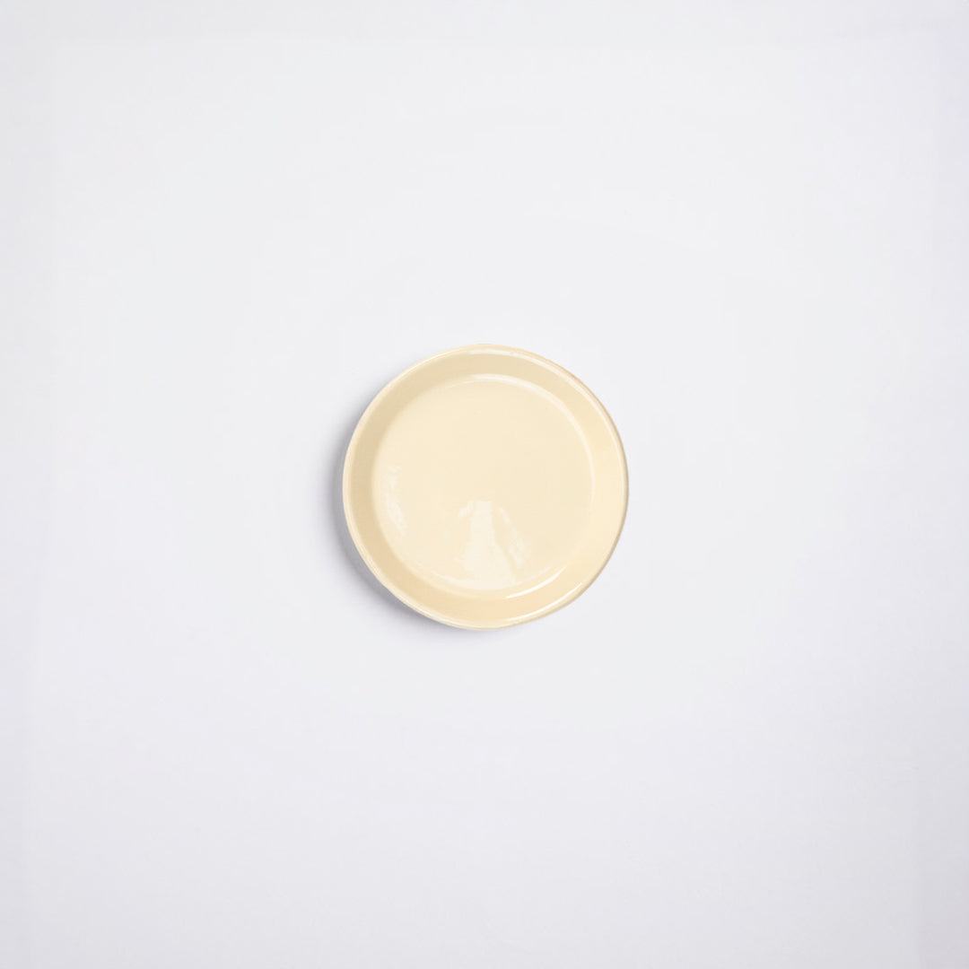 PLATO 14.5CM D