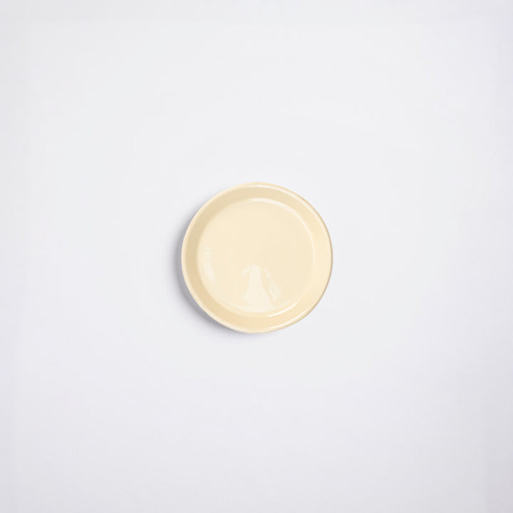 PLATO 14.5CM D