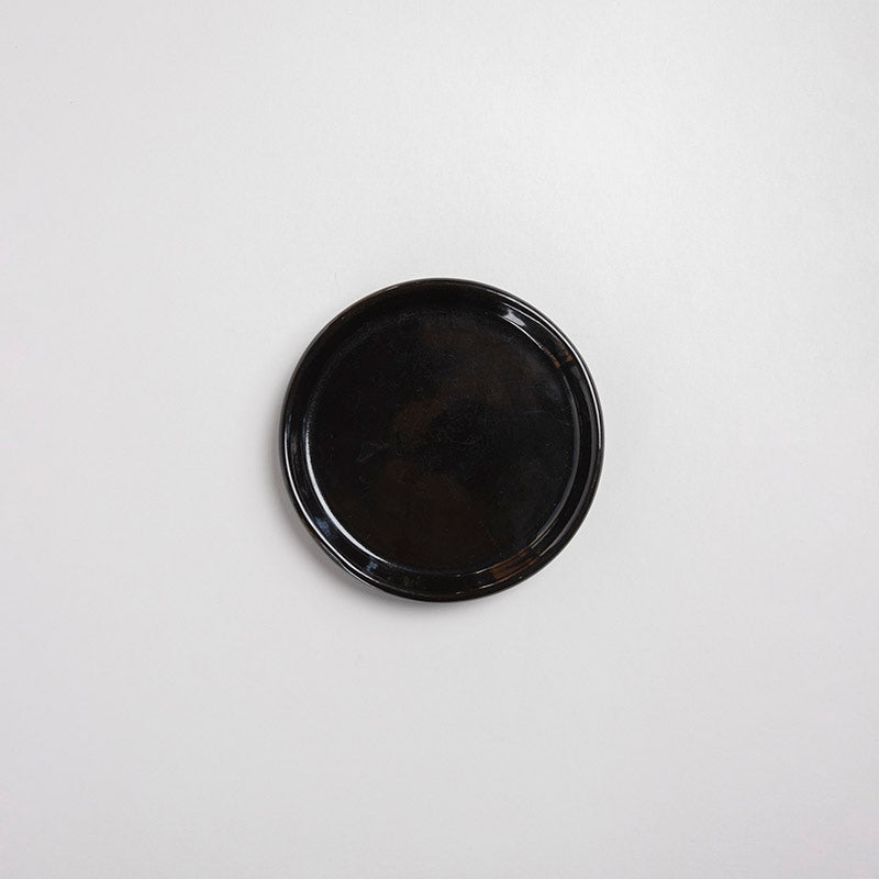 PLATO 17.5CM D | Trinitate