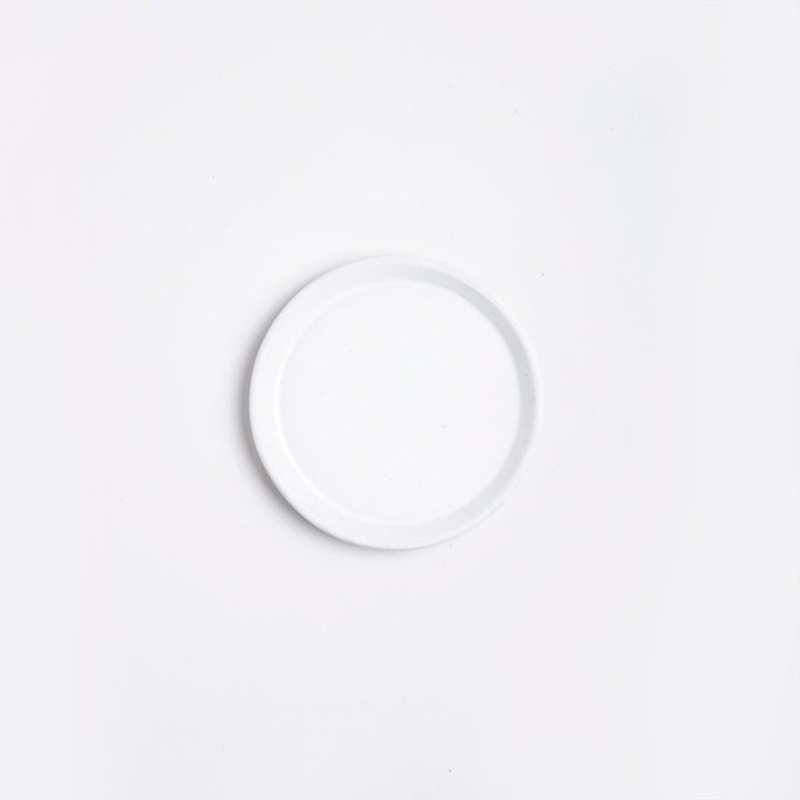 PLATO 17.5CM D | Trinitate