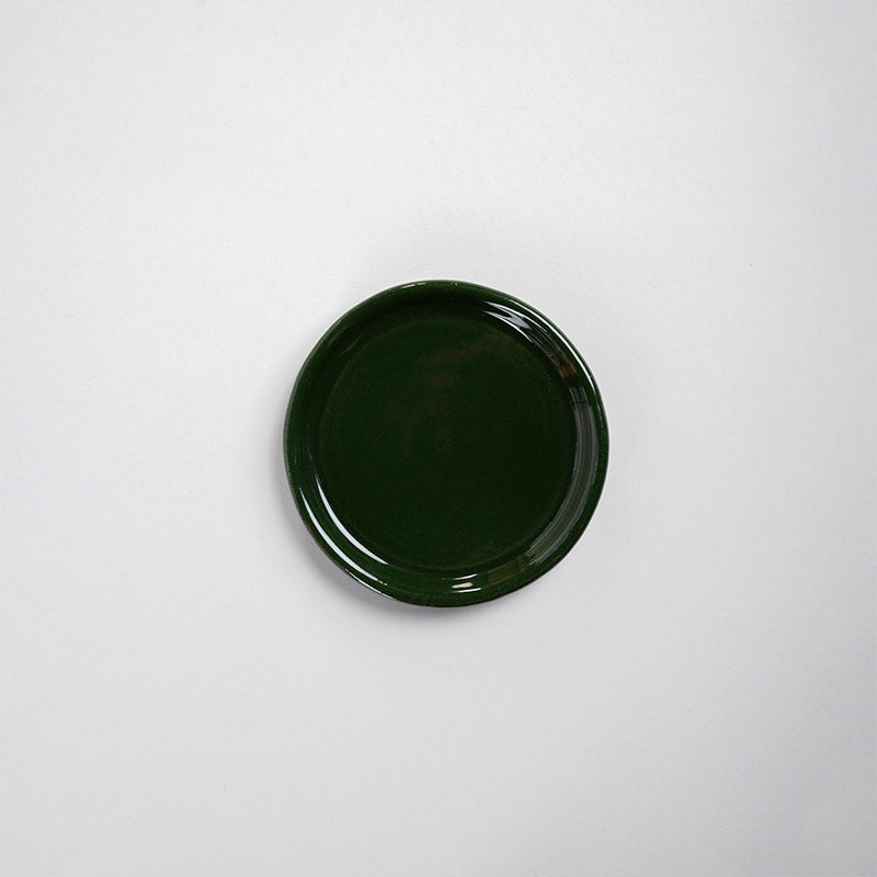 PLATO 17.5CM D | Trinitate