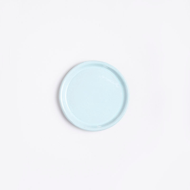 PLATO 17.5CM D | Trinitate