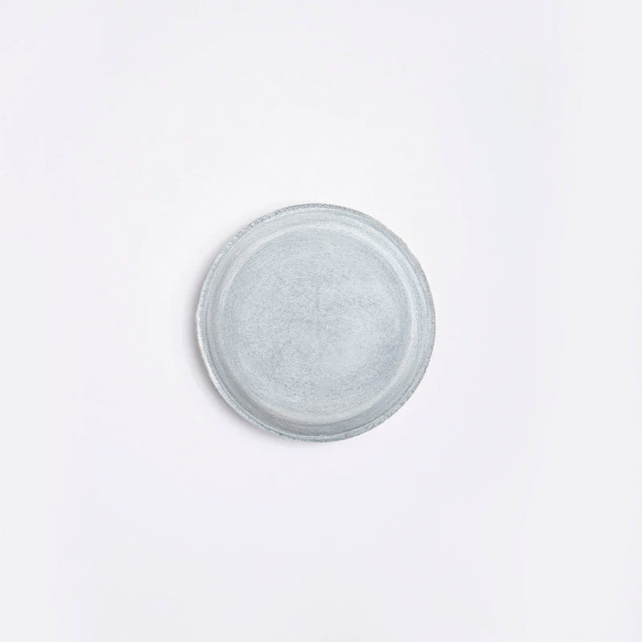 PLATO 17.5CM D