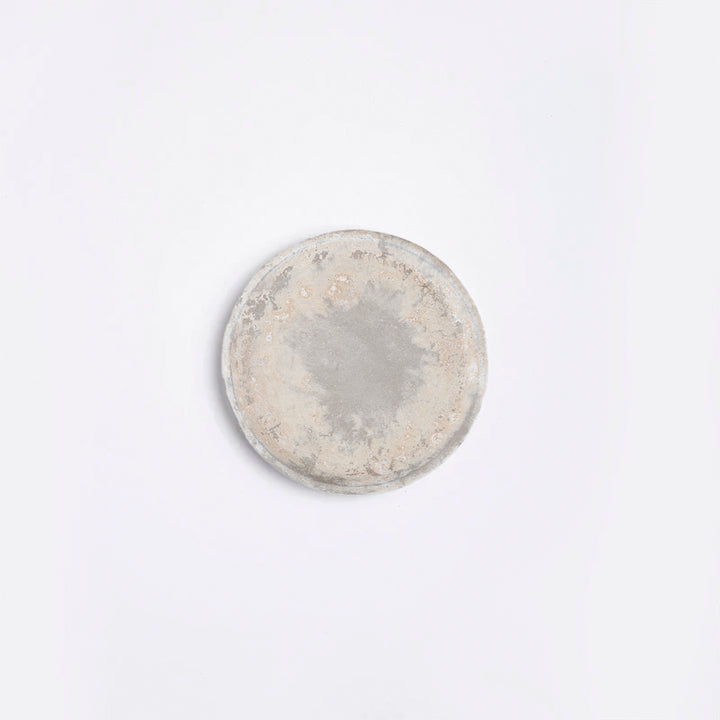 PLATO 17.5CM D
