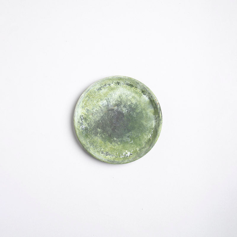 PLATO 17.5CM D | Trinitate