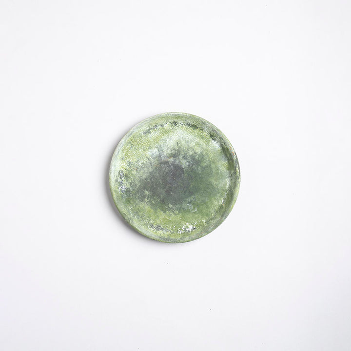 PLATO 17.5CM D | Trinitate