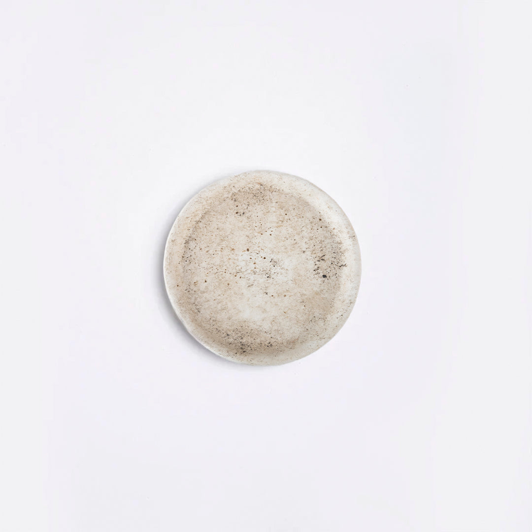 PLATO 17.5CM D